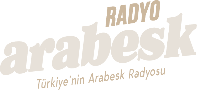 Radyo Arabesk Logo