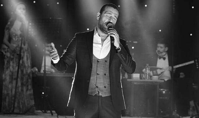 ümit yaşar