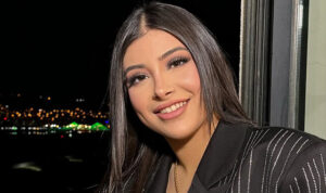 Aynur Polat