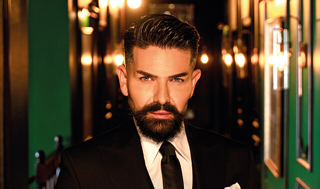 Mehmet Çevik