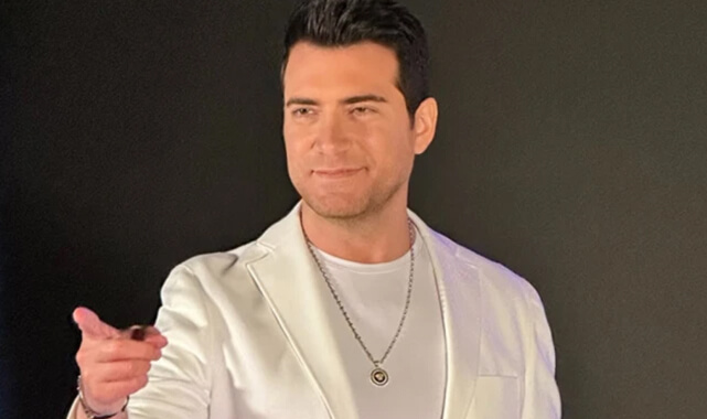 Murat Kurşun