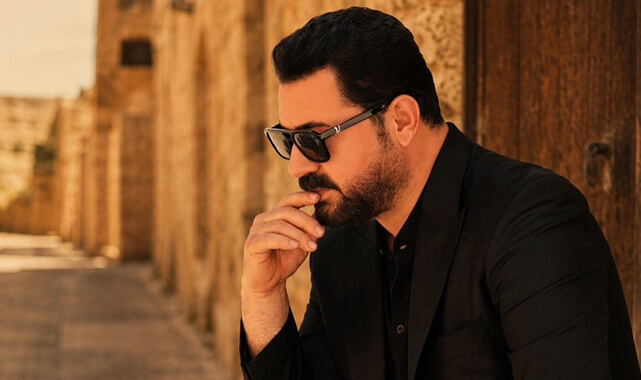 Serkan