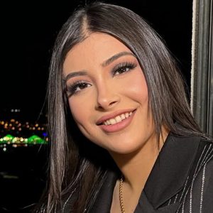 Aynur Polat Aynur Polat