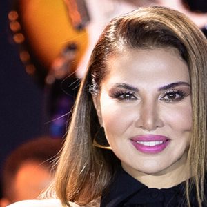 Ebru Yaşar Ebru Yaşar