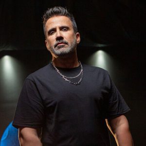 Emrah Emrah