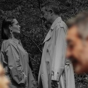 Hülya Avşar ve Hakan Altun Hülya Avşar ve Hakan Altun