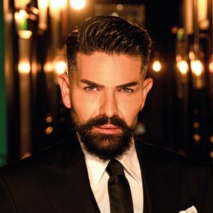 Mehmet Çevik Mehmet Çevik
