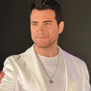 Murat Kurşun