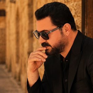 Serkan